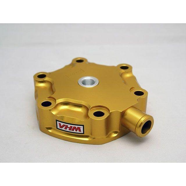 T2Racing NSR250 その他エンジン関連パーツ 300ccKIT T2レーシング_6
