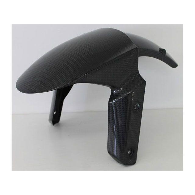 正規品／S2 Concept ニンジャZX-6R フェンダー Front fender KAWASAKI