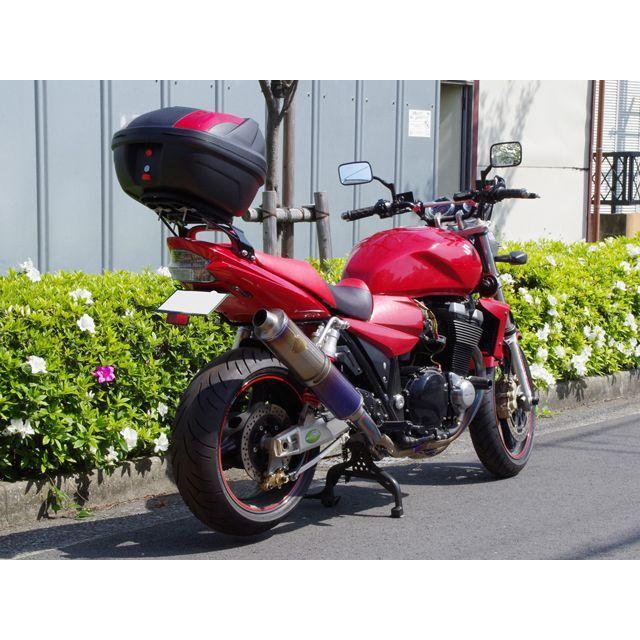 ワールドウォーク（WORLD WARK） WW GSX1400 キャリア・サポート