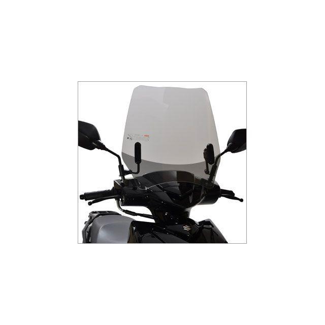 旭風防　AF Amazon | 旭風防(AF ASAHI) ウインドシールド [品番] No99SPORT