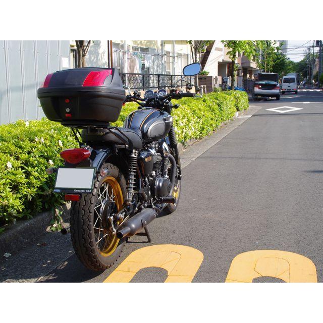 ワールドウォーク（WORLD WARK） WW W800/W650/W400 キャリア