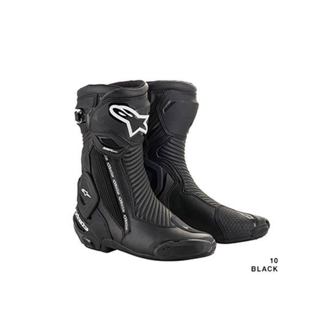 アルパインスターズ（alpinestars） レーシングブーツ SMX プラス v2