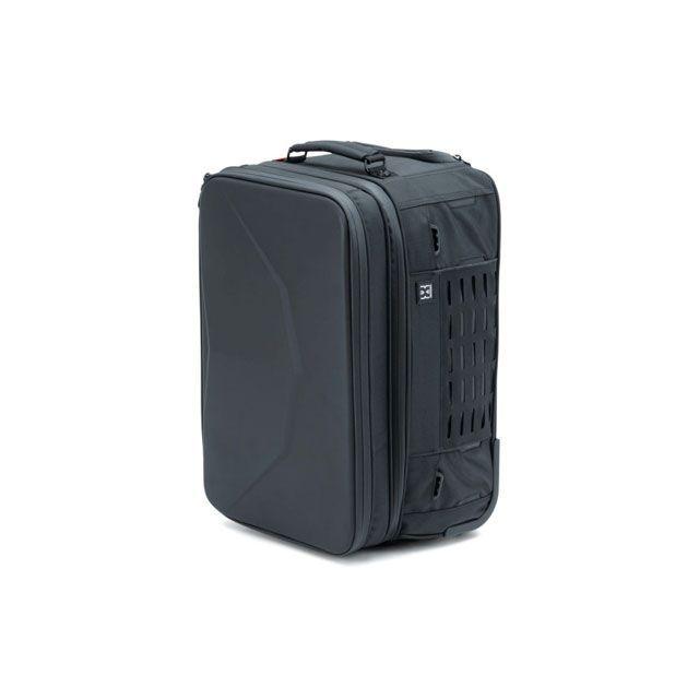 Kさん専用 KURYAKYN kuryakyn 汎用 その他外装関連パーツ XKURSION XW