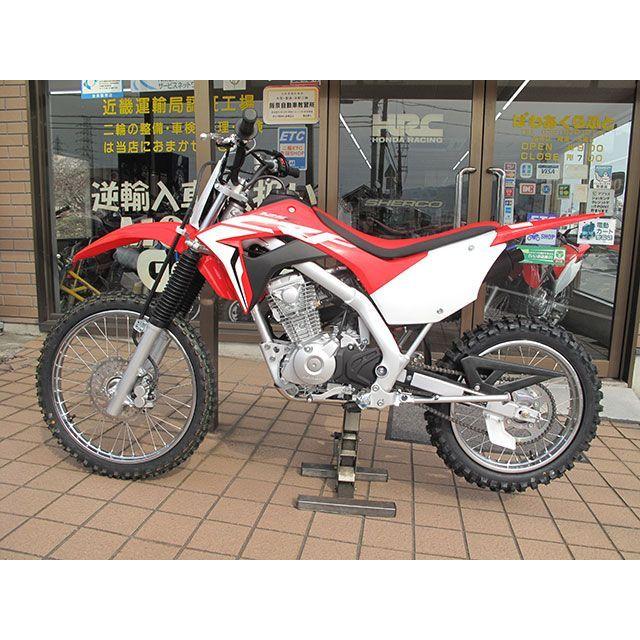 メーカー直送】power-craf CRF125F シート関連パーツ G-SEAT（ハード