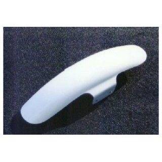 PLEASURE 250TR フェンダー フロントフェンダー プレジャー : パーク