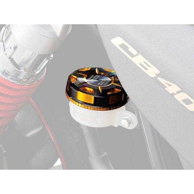 DAYTONA（デイトナ） マスターシリンダー PREMIUM ZONE シリーズ