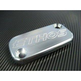 専用 ETHOS ETHOS Design 汎用 マスターシリンダー ハイパーアロイ マスター