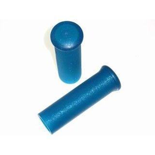 専用商品 Three miles ハーレー グリップ関連パーツ 1inch カラーグリップ