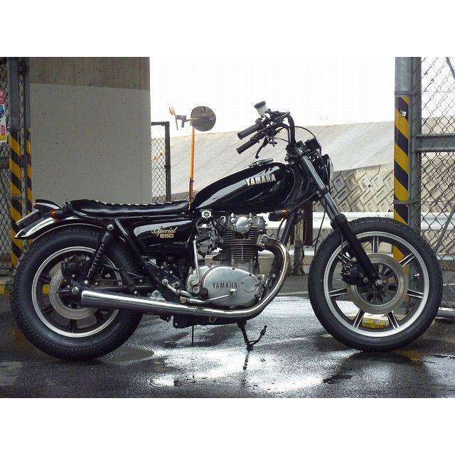 xs650spシート　　78年 ANーBU ANBU XS650sp シート関連パーツ XS650sp用シート カラー