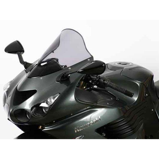 商品確認ページ MRA MRA ZZR1400/ZX-14R スクリーン関連パーツ スクリーン レーシング