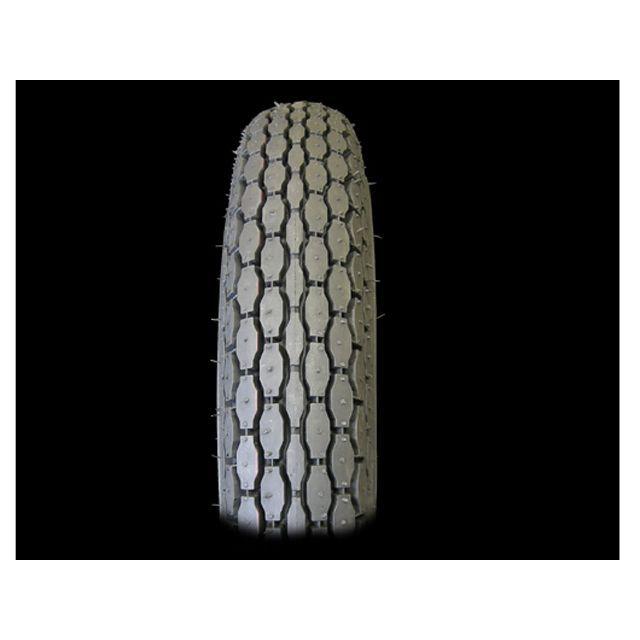COKER TIRE ハーレー用 オンロードタイヤ ベック 5.00-16タイヤ