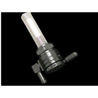 GOLAN PRODUCTS ハーレー用 タンク関連パーツ クリックスリック