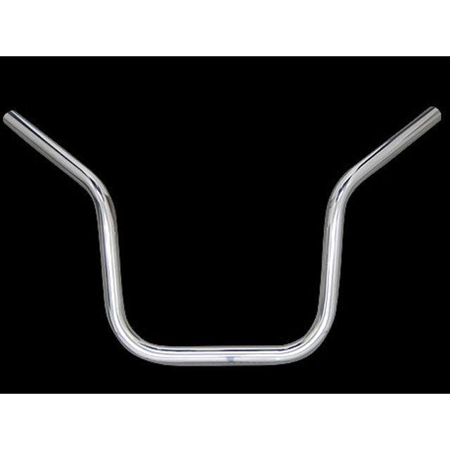 ON ANY SUNDAY 1インチバー採用のほとんどのハーレー ハンドル関連