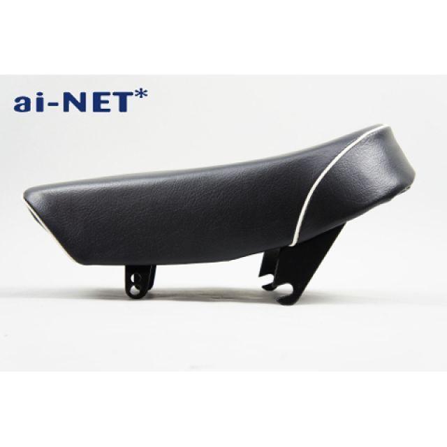 aiNET（アイネット） ai-net モンキー シート関連パーツ モンキー用 TL
