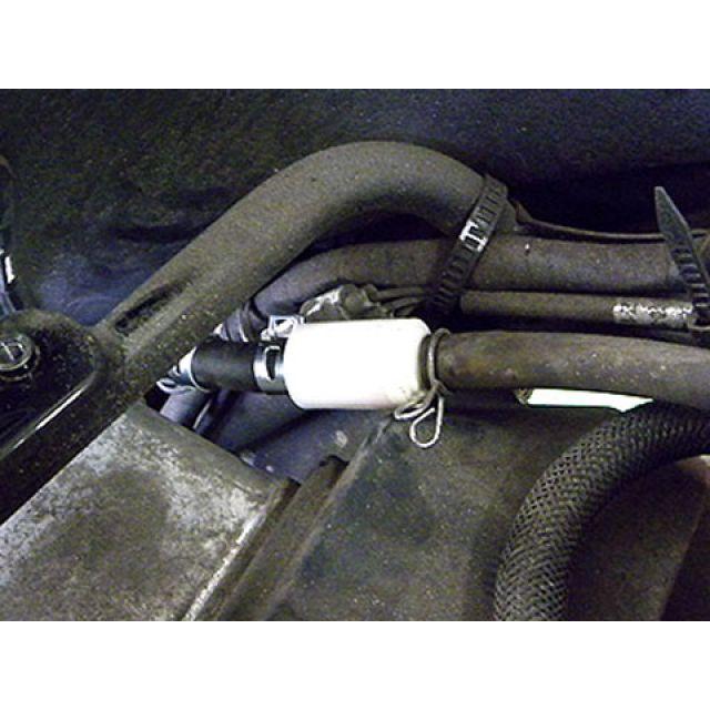 WirusWin（ウイルズウィン） アドレスV125/G/S/Sベーシック その他