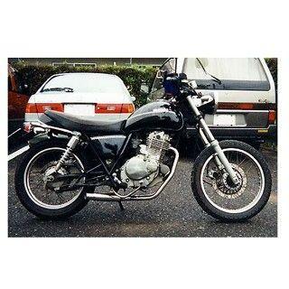 めるなり WirusWin（ウイルズウィン） ボルティー マフラー本体 ボルティー（-04