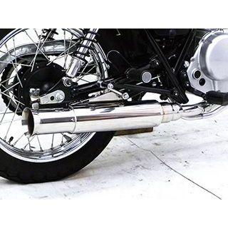 たたたたた WirusWin（ウイルズウィン） グラストラッカー/ビッグボーイ/ST250（FI