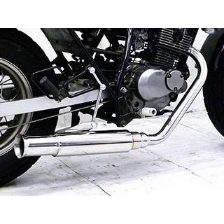 WirusWin（ウイルズウィン） バンバン200（キャブレター仕様車