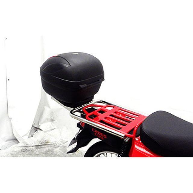 専用です 8-7221-04 ディスポ針ボックス 黄色 7L 1個 【AXEL】 アズワン
