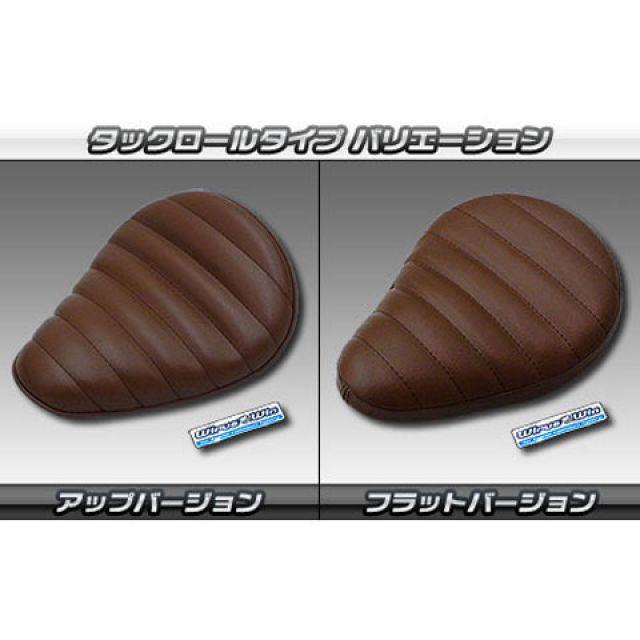 WirusWin（ウイルズウィン） WirusWin CB223S シート関連パーツ CB223S