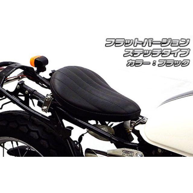 WirusWin（ウイルズウィン） WirusWin CB223S シート関連パーツ CB223S