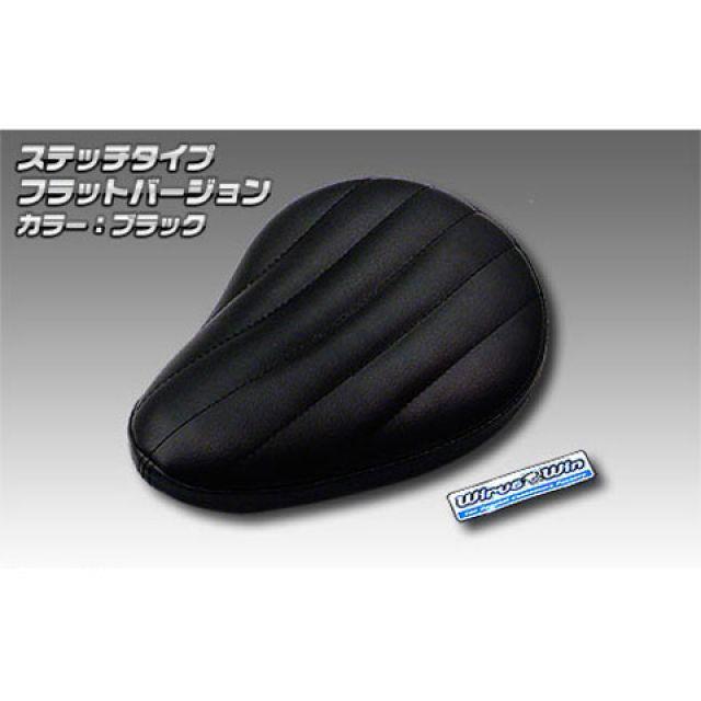 WirusWin（ウイルズウィン） WirusWin CB223S シート関連パーツ CB223S