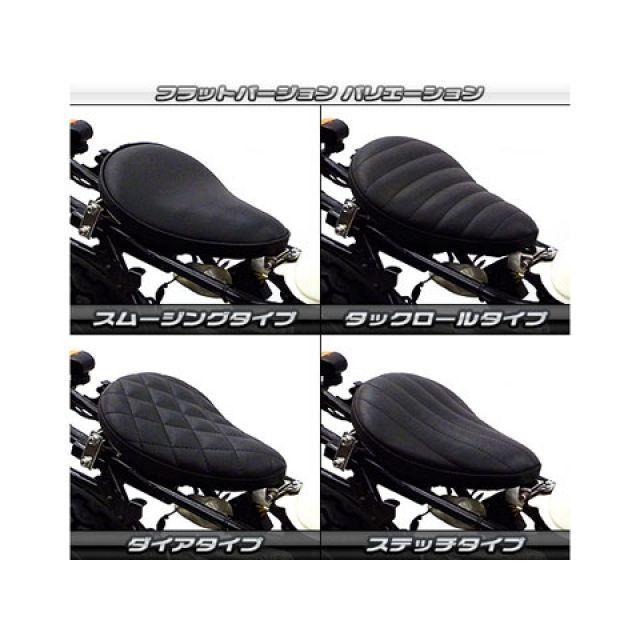 WirusWin（ウイルズウィン） WirusWin CB223S シート関連パーツ CB223S