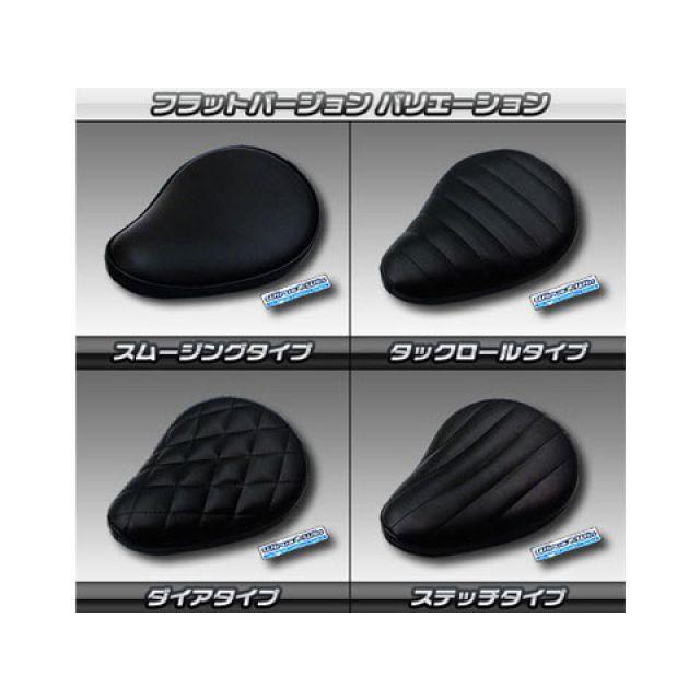 WirusWin（ウイルズウィン） WirusWin CB223S シート関連パーツ CB223S