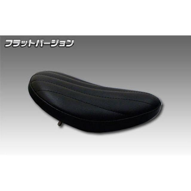 WirusWin（ウイルズウィン） WirusWin CB400SS シート関連パーツ