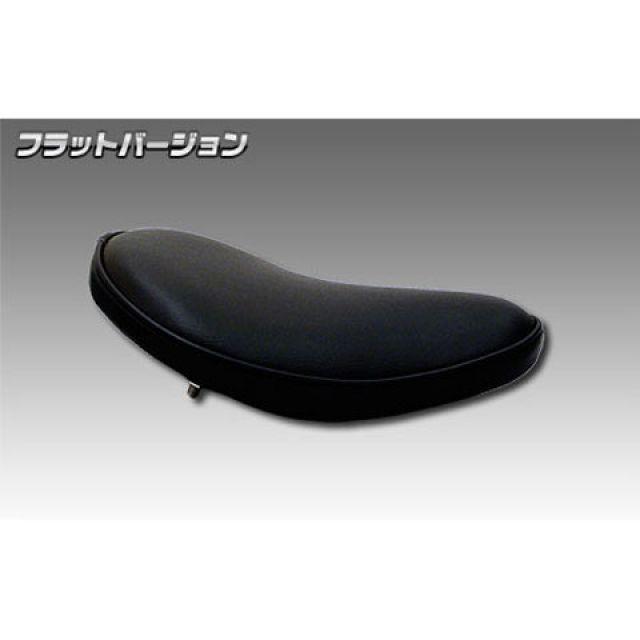 WirusWin（ウイルズウィン） WirusWin CB400SS シート関連パーツ