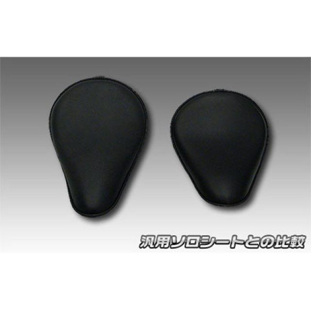 WirusWin（ウイルズウィン） WirusWin CB400SS シート関連パーツ