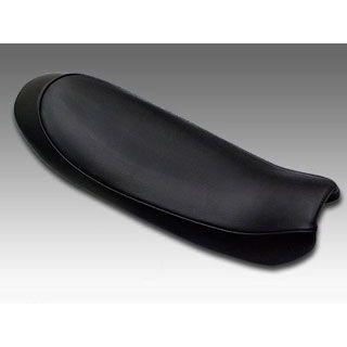 WirusWin（ウイルズウィン） WirusWin FTR シート関連パーツ FTR用