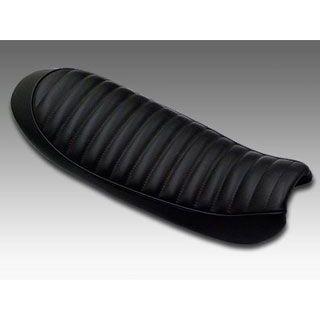 WirusWin（ウイルズウィン） WirusWin FTR シート関連パーツ FTR用