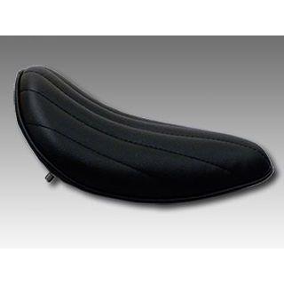 Wirus Win ウィルズウィン SR400用ソロシートキット未使用品 WirusWin（ウイルズウィン） WirusWin SR400/500 シート関連パーツ