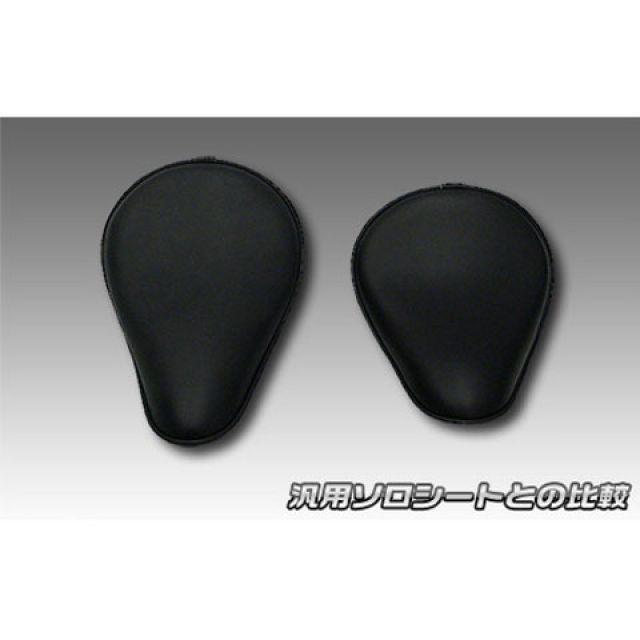 WirusWin（ウイルズウィン） WirusWin SR400/500 シート関連パーツ