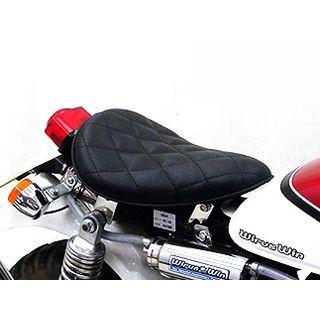 WirusWin（ウイルズウィン） ゴリラ シート関連パーツ ゴリラ用