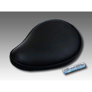 WirusWin（ウイルズウィン） バンバン200 シート関連パーツ バンバン