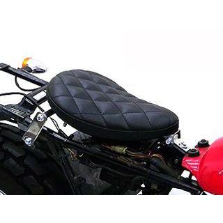 WirusWin（ウイルズウィン） バンバン200 シート関連パーツ バンバン