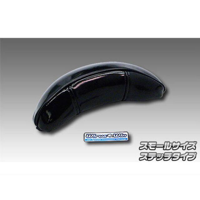 WirusWin（ウイルズウィン） 汎用 タンデム用品 WirusWin製バック