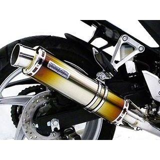 cbr250r マフラー WirusWin（ウイルズウィン） WirusWin CBR250R マフラー本体 CBR250R