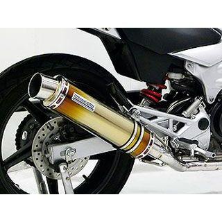 専用 コットンレースシャツワンピース