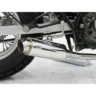 WirusWin（ウイルズウィン） バンバン200（キャブレター仕様車 