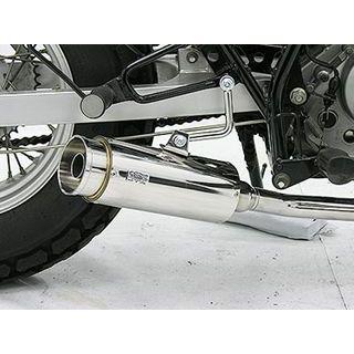 WirusWin（ウイルズウィン） バンバン200（キャブレター仕様車