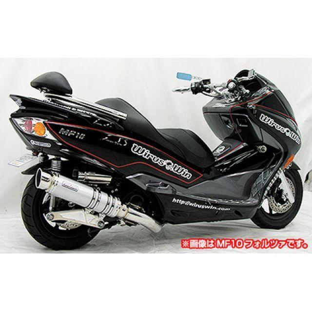 専用 大人気⭐︎JOG ZR ヤマハ 早い者勝ち ヤマハ（YAMAHA） ジョグZR | JOG