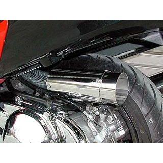 WirusWin（ウイルズウィン） スカイウェイブ250 エアクリーナー