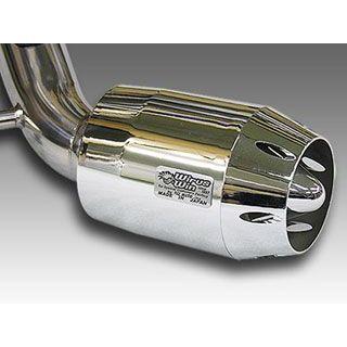 WirusWin ディオ110 エアクリーナー ディオ110（JF31）用 ブリーズ