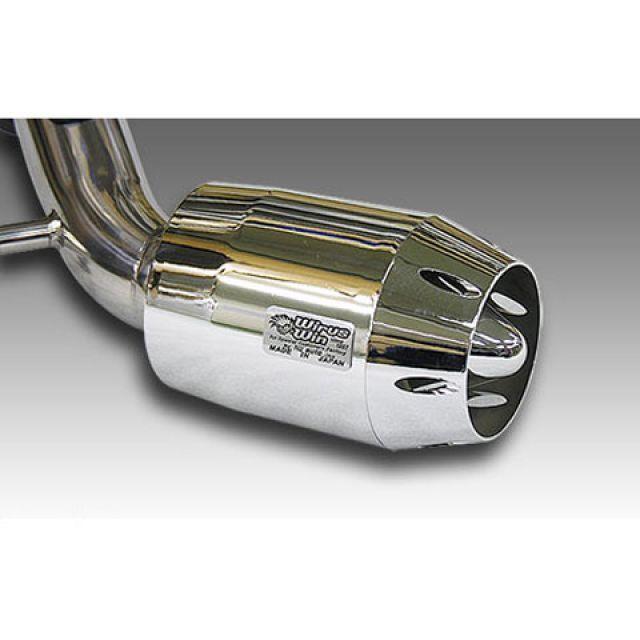 ヴ*ク様 50%OFF★Wiruswin エアクリーナートリシティ125/155 WirusWin（ウイルズウィン） トリシティ125 エアクリーナー トリシティ