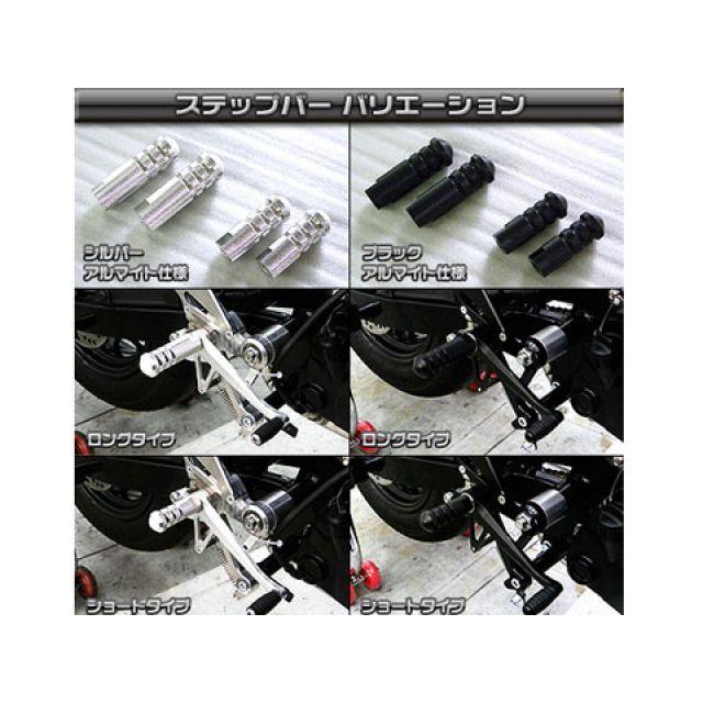 いっくん② いっくん② いっくん いっくん (@itsu_zx10r) / X