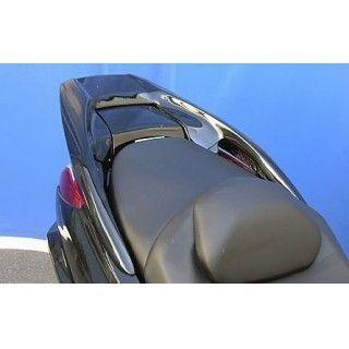 WirusWin（ウイルズウィン） マジェスティ250 外装セット マジェスティ