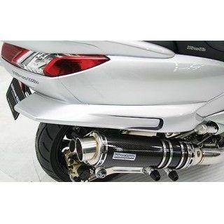 WirusWin（ウイルズウィン） マジェスティ250 外装セット マジェスティ